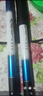 柏鲨 钓鱼竿套装组合手竿海竿鱼杆新手鱼具钓鱼装备全套渔具垂钓用品 5.4+6.3手竿+（全套渔具） 实拍图