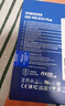三星（SAMSUNG）2TB SSD固态硬盘 M.2接口(NVMe协议PCIe4.0*4/5.0*2)读速7250MB/S 990 EVO Plus 实拍图
