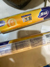 妙洁中号保鲜袋200只 加厚实塑料食品袋子厨房超市 实拍图