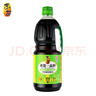 东古特级薄盐生抽 一品鲜特级酱油1.2kg【减盐特级】炒菜提鲜点蘸凉拌 实拍图
