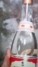 汾酒 黄盖玻汾 清香型高度白酒 53度 475mL*12瓶 整箱装 实拍图