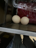 温氏供港鲜鸡蛋40枚/4斤/礼盒装  无抗生素 节日礼盒 送礼佳品 实拍图