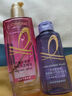 欧莱雅奇焕润发护发精油100ml(小红瓶  免洗 强韧 防损伤 修护强韧) 实拍图