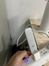中兴（ZTE）F30Pro随身wifi6免插卡移动wifi无线网卡便携式热点4g路由器无限笔记本电脑通用流量2025款 实拍图