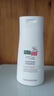 施巴（sebamed）柔顺洗发水男女士洗发露保湿护发温和防断发防毛躁400ml德国进口 实拍图