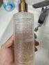 Fresh馥蕾诗红茶水酵母酵萃精华250ml护肤品 生日礼物送女友送男友 实拍图