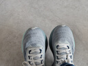 美津浓（MIZUNO）男女跑步运动鞋 舒适缓震 透气耐磨 WAVE ULTIMA 16 实拍图