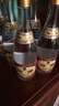 汾酒 黄盖玻汾 清香型白酒 53度 475mL*6瓶 整箱装非原箱 实拍图