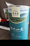 汉山2025新茶春茶汉中仙毫明前采摘高山雀舌绿茶新茶叶可冷泡绿茶 G1礼盒包装 200g*1盒 高山品质茶礼 实拍图