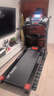 速尔（SOLE）美国高端跑步机家庭用25年新品专业护膝真15°爬坡走步机F63Spro  实拍图