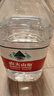 农夫山泉 饮用水 饮用天然水4L*4桶 整箱装 桶装水 实拍图