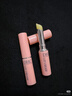 DHC 橄榄护唇膏1.5g×2  蝶翠诗润唇膏保湿滋润抗皱舒缓温和修护女士 实拍图