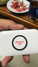 纽曼随身wifi多网通用移动无线wifi6免插卡上网宝随行无线便携车载支持5G/4G设备全国通用流量2025款 实拍图
