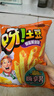 好丽友（orion）呀土豆蜂蜜黄油味130g 休闲零食薯条膨化食品小吃 实拍图