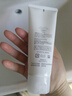 芙丽芳丝（Freeplus）洗面奶男女士氨基酸洁面乳100g 实拍图