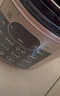 美的（Midea）品牌官方电压力锅6L大容量全自动智能预约 家用电饭煲高压锅6-8人 开盖火锅煲汤煮粥YL60Q3-451 实拍图
