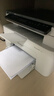 虎威W1680A硒鼓适用惠普HP Laser 105a 105w 116w 117w打印机墨盒168a硒鼓mfp 115a/w/nw粉盒 含芯片 实拍图