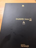 华为（HUAWEI） Mate X5 折叠屏手机 12GB+512GB 羽砂黑 实拍图
