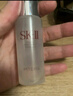 SK-II五月天神仙水精华230ml化妆品护肤品套装礼盒水乳sk2生日礼物女 实拍图