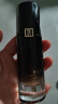 妍诗美（acymer）AC72 恒时密钥精华液30ml 面部亮肤色淡化细纹女士 伊的家 30ml 实拍图