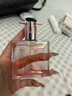 兰蔻IDOLE是我香水25ml春夏花果木质秋冬持久化妆礼盒生日送女友 实拍图