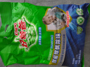 好爸爸（Kispa）亲肤洗衣粉大袋装4.4斤家庭装肥皂粉除菌除螨除味去污 实拍图