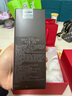 SK-II男士洗面奶120g氨基酸洁面sk2护肤品套装化妆品控油skii生日礼物 实拍图