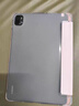 小米（MI）平板4/5/6/7/7Pro/7S/8/8Pro 柔光版 Redmi Pad SE/PRO 二手小米平板电脑 小米平板 5 实拍图