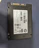 HP惠普 240G SSD固态硬盘 SATA3.0接口 S650系列 实拍图