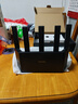 Tenda腾达路由器WiFi7【云霄BE5100】千兆穿墙王信号增强无线超强2.5g网口家用电竞放大器立式BE6L Pro 实拍图