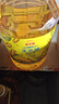 金龙鱼 食用油 非转基因 物理压榨玉米油6.18L（蕴含植物甾醇） 实拍图