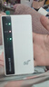 纽曼5g随身wifi移动wifi6免插卡多网通无线上网卡便携式车载无限路由器全国通用流量2025款全程不限速 实拍图