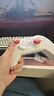 北通鲲鹏20无线游戏手柄智控双切扳机蓝牙手柄xbox电脑PC手机steam电视NSswitch2震动体感原神宝可梦ZA 实拍图