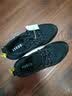 阿迪达斯（adidas）男鞋女鞋 跑步系列 PUREBOOST 5 CLIMAWARM 跑步鞋 JI0303  39 实拍图