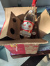 汾酒 红盖玻汾 清香型白酒 42度 475mL*6瓶 整箱非原箱 实拍图