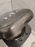 美的（Midea）【爱心饭煲】纯钛0涂层电饭锅防粘4L无涂层花瓣IH1.0电饭煲4-5人家用不锈钢智能多功能MB-HS412 实拍图