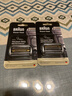 博朗（BRAUN） 9系博朗巅峰版刀头网膜电动剃须刀96M刀头网膜超值组合装 实拍图