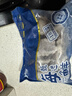 美加佳 三去章鱼仔 净重1斤（12-25枚） 火锅八爪鱼 去牙去脏小章鱼  实拍图