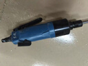 东成冲击式气动螺丝刀FP-FF02-6气动风批螺丝刀改锥起子气动工具 实拍图
