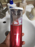 玉兰油（OLAY）大红瓶洁面乳125g保湿深层清洁控油平衡洗面奶生日礼物送女友 实拍图