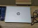 惠普（HP）战66 14英寸2025轻薄笔记本电脑 标压锐龙7 H 255 32G 1T 2.5K屏  1年上门【国家补贴】 实拍图