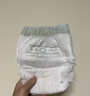 babycare金山茶花婴儿拉拉裤mini装XL码18片(12-17kg)尿不湿【新老混发】 实拍图