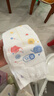 好奇（Huggies）金装纸尿裤XL108片(12-17kg)尿不湿【速干不易红】 实拍图