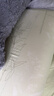 亚朵星球枕头颈椎枕芯睡眠慢回弹睡觉专用记忆棉双人高枕一对装 实拍图