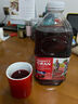 优鲜沛（OceanSpray） 经典蔓越莓果汁1.89L 美国进口 果汁饮料饮品可调鸡尾酒 实拍图