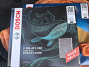 博世（BOSCH）空调滤芯滤清器5088凯迪拉克CT5/CT6/CTS/XT4/XT5XT6/XTS/ATS/GT4 实拍图