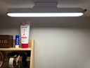 公牛（BULL）LED护眼酷毙灯家用6瓦3000毫安无极调光/三档色温/30S延时关灯 实拍图
