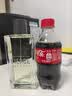 Abercrombie & FitchFierce猛烈古龙香水海风檀香麝香木质香店香 200ml 实拍图