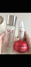 SK-II神仙水230ml+面霜50g+光子小灯泡30ml护肤品套装sk2化妆品skii 实拍图