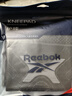 Reebok护膝运动半月板跑步登山篮球男女足球羽毛球健身护膝盖髌骨护具xl 实拍图